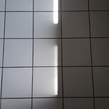 Abstract; Publicdomain; Cc0; Freeimage;