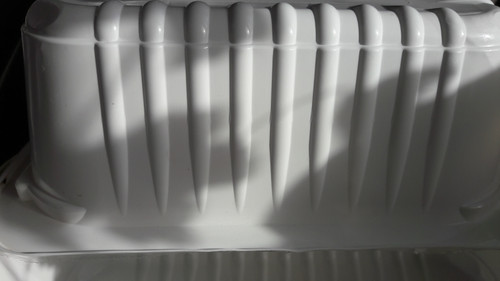 Abstract; Publicdomain; Cc0; Freeimage;.jpg