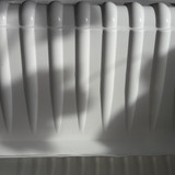 Abstract; Publicdomain; Cc0; Freeimage;