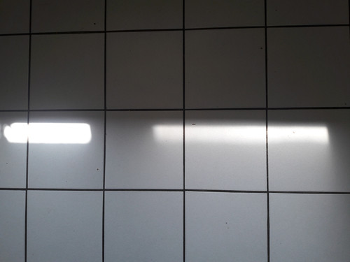 Abstract; Publicdomain; Cc0; Freeimage;.jpg