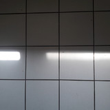 Abstract; Publicdomain; Cc0; Freeimage;