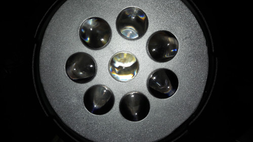 Abstract; Publicdomain; Cc0; Freeimage;.jpg