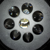 Abstract; Publicdomain; Cc0; Freeimage;