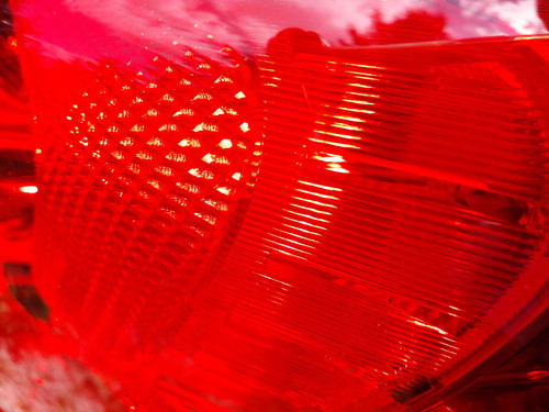 Abstract; Publicdomain; Cc0; Freeimage;.jpg