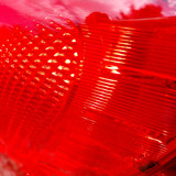 Abstract; Publicdomain; Cc0; Freeimage;