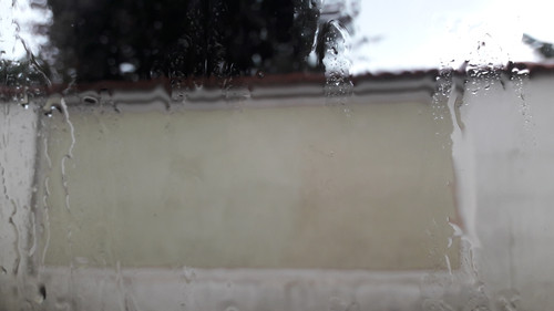 Abstract; Publicdomain; Cc0; Freeimage;.jpg