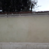 Abstract; Publicdomain; Cc0; Freeimage;