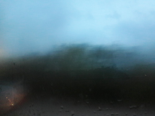 Abstract; Publicdomain; Cc0; Freeimage;.jpg