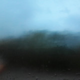 Abstract; Publicdomain; Cc0; Freeimage;