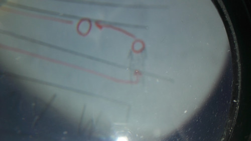 Abstract; Publicdomain; Cc0; Freeimage;.jpg