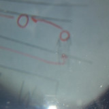 Abstract; Publicdomain; Cc0; Freeimage;