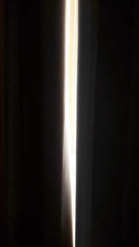 Abstract; Publicdomain; Cc0; Freeimage;.jpg