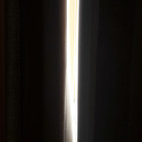 Abstract; Publicdomain; Cc0; Freeimage;