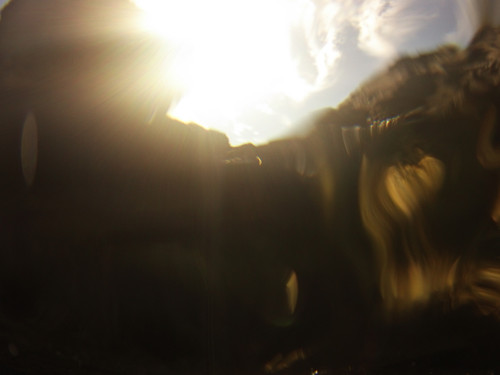 Abstract; Publicdomain; Cc0; Freeimage;.jpg