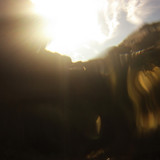 Abstract; Publicdomain; Cc0; Freeimage;