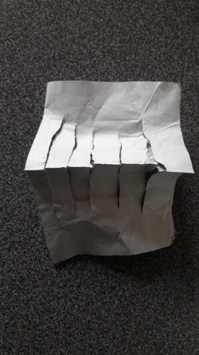 Abstract; Publicdomain; Cc0; Freeimage;.jpg