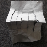 Abstract; Publicdomain; Cc0; Freeimage;