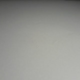 Abstract; Publicdomain; Cc0; Freeimage;