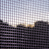Abstract; Publicdomain; Cc0; Freeimage;
