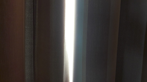 Abstract; Publicdomain; Cc0; Freeimage;.jpg