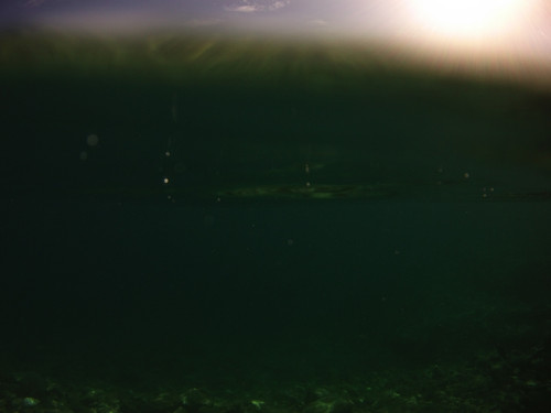 Abstract; Publicdomain; Cc0; Freeimage;.jpg