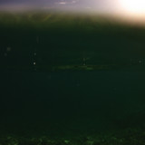 Abstract; Publicdomain; Cc0; Freeimage;