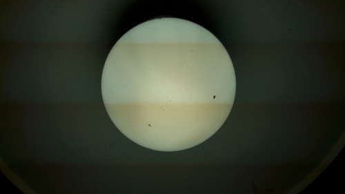 Abstract; Publicdomain; Cc0; Freeimage;.jpg