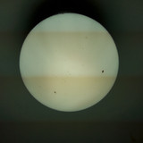 Abstract; Publicdomain; Cc0; Freeimage;