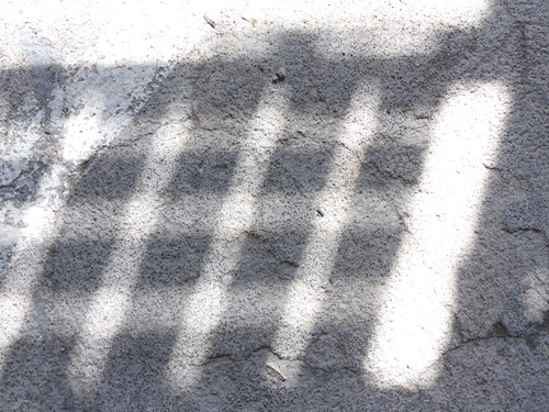 Abstract; Publicdomain; Cc0; Freeimage;.jpg