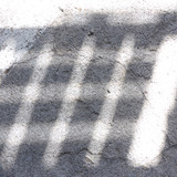 Abstract; Publicdomain; Cc0; Freeimage;