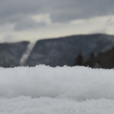 Snow; Publicdomain; Cc0; Freeimage;