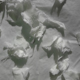 Abstract; Publicdomain; Cc0; Freeimage;