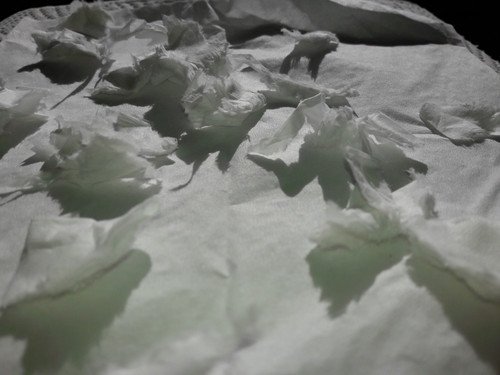 Abstract; Publicdomain; Cc0; Freeimage;.jpg