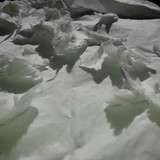 Abstract; Publicdomain; Cc0; Freeimage;