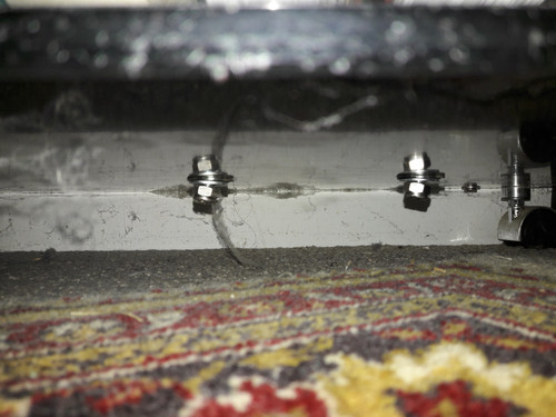 Abstract; Publicdomain; Cc0; Freeimage;.jpg