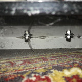 Abstract; Publicdomain; Cc0; Freeimage;