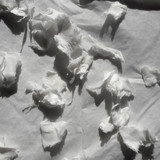 Abstract; Publicdomain; Cc0; Freeimage;