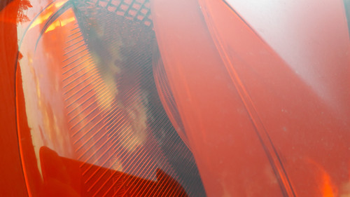 Abstract; Publicdomain; Cc0; Freeimage;.jpg