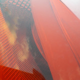 Abstract; Publicdomain; Cc0; Freeimage;