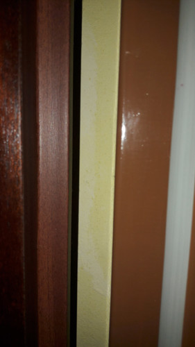 Abstract; Publicdomain; Cc0; Freeimage;.jpg