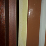 Abstract; Publicdomain; Cc0; Freeimage;