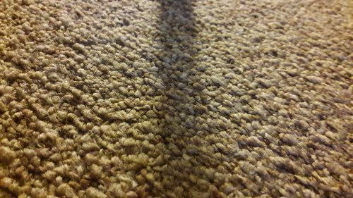 Abstract; Publicdomain; Cc0; Freeimage;.jpg