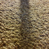 Abstract; Publicdomain; Cc0; Freeimage;