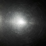 Abstract; Publicdomain; Cc0; Freeimage;