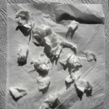 Abstract; Publicdomain; Cc0; Freeimage;