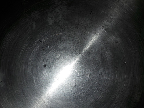 Abstract; Publicdomain; Cc0; Freeimage;.jpg