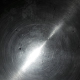 Abstract; Publicdomain; Cc0; Freeimage;