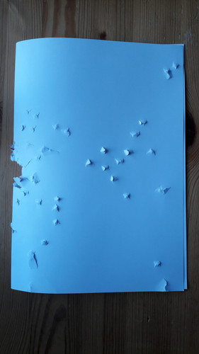 Abstract; Publicdomain; Cc0; Freeimage;.jpg