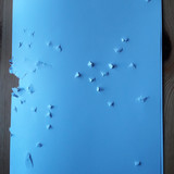 Abstract; Publicdomain; Cc0; Freeimage;