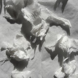 Abstract; Publicdomain; Cc0; Freeimage;